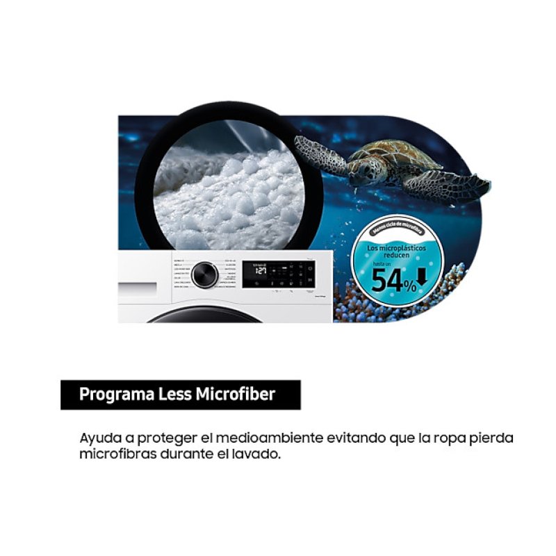 5403-samsung-ww90cgc04daeec-lavadora-de-carga-frontal-9kg-a-blanco-caracteristicas