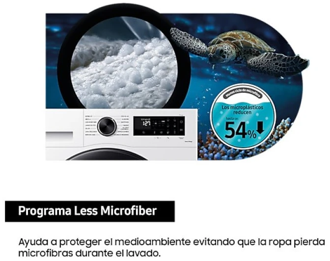 5403-samsung-ww90cgc04daeec-lavadora-de-carga-frontal-9kg-a-blanco-caracteristicas