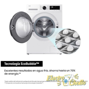 6981-samsung-ww90cgc04daeec-lavadora-de-carga-frontal-9kg-a-blanco-opiniones