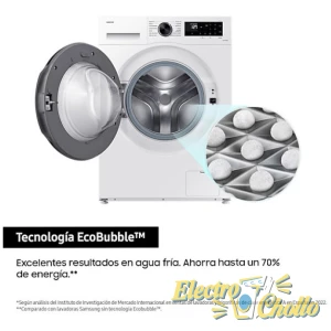 6981-samsung-ww90cgc04daeec-lavadora-de-carga-frontal-9kg-a-blanco-opiniones