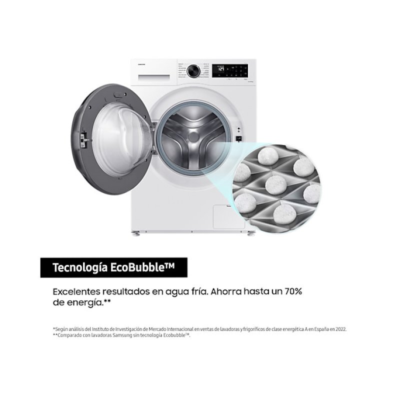 6981-samsung-ww90cgc04daeec-lavadora-de-carga-frontal-9kg-a-blanco-opiniones