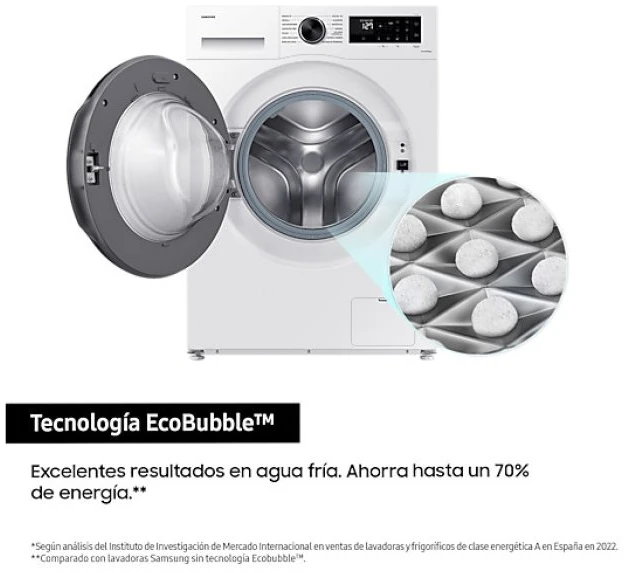 6981-samsung-ww90cgc04daeec-lavadora-de-carga-frontal-9kg-a-blanco-opiniones