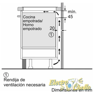 MCZ_00427324_MCZ_007615_es-ES-min-600px