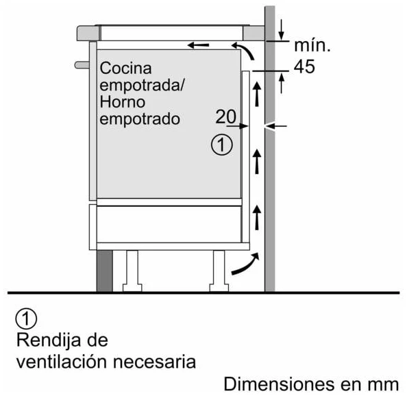 MCZ_00427324_MCZ_007615_es-ES-min-600px