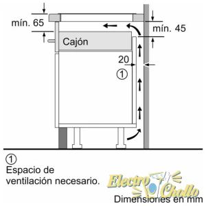 MCZ_007614_EH651RE11E_es-ES-min-600px