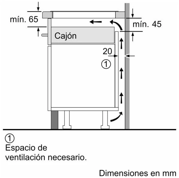 MCZ_007614_EH651RE11E_es-ES-min-600px