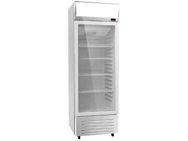 Telefac-TF438RVD-600x450-1