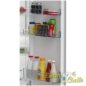 10380-beko-b1rmlne444xb-frigorifico-una-puerta-e-acero-inoxidable-0be66176-5eef-45a0-89f0-644100096f9a