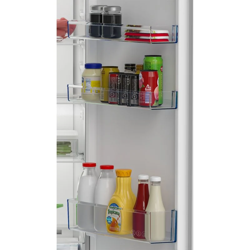 10380-beko-b1rmlne444xb-frigorifico-una-puerta-e-acero-inoxidable-0be66176-5eef-45a0-89f0-644100096f9a