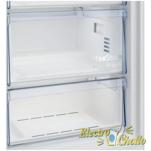 10762-beko-b3rfne314xb-congelador-vertical-286l-e-gris-f53d07eb-fe3a-4a8c-a4cc-bd001daec614