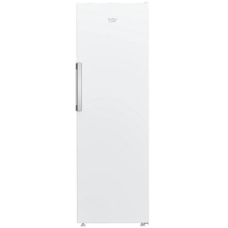 1334-beko-b1rmlne444w-frigorifico-una-puerta-e-blanco