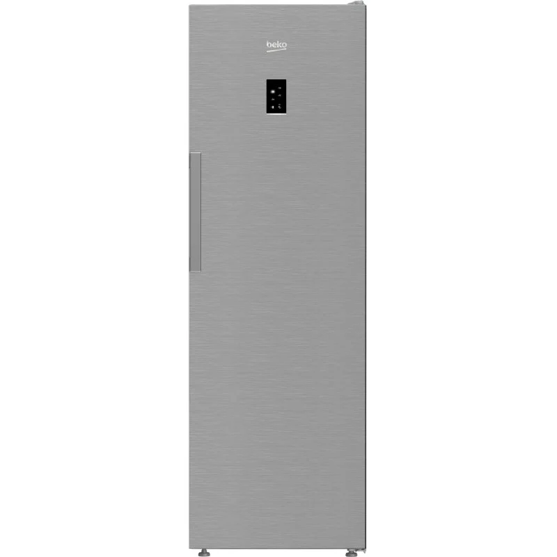 1716-beko-b3rfne314xb-congelador-vertical-286l-e-gris