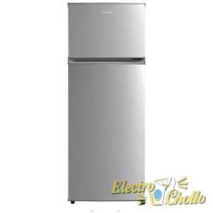 Frigo Telefac DPF252XE.2 144x55 Inox