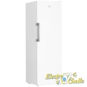 2203-beko-b1rmlne444w-frigorifico-una-puerta-e-blanco-comprar