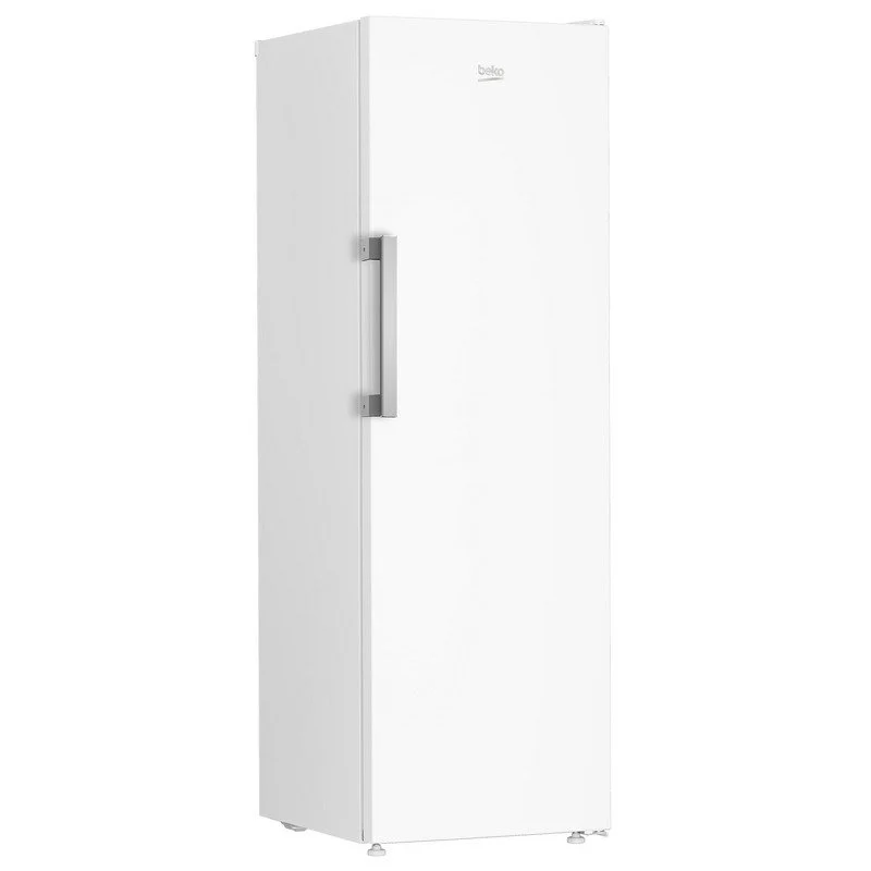 2203-beko-b1rmlne444w-frigorifico-una-puerta-e-blanco-comprar