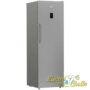 2295-beko-b3rfne314xb-congelador-vertical-286l-e-gris-comprar