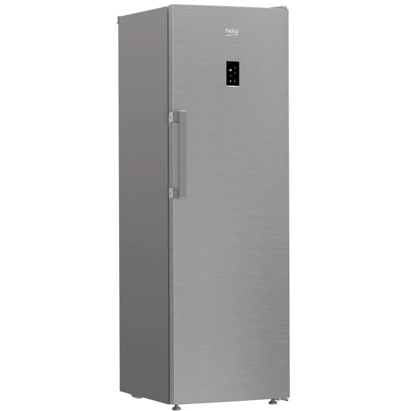 2295-beko-b3rfne314xb-congelador-vertical-286l-e-gris-comprar