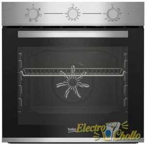 2700-beko-bbse12120xd-pack-horno-convencional-72l-a-inox-placa-vitroceramica-3-zonas-negra-comprar