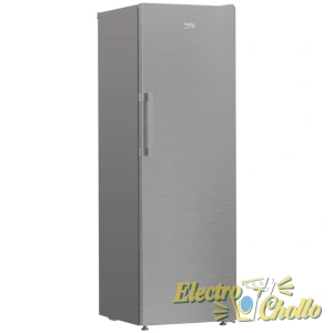 2765-beko-b1rmlne444xb-frigorifico-una-puerta-e-acero-inoxidable-comprar