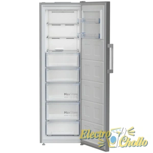 3220-beko-b3rfne314xb-congelador-vertical-286l-e-gris-mejor-precio