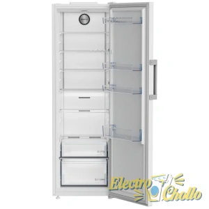 3298-beko-b1rmlne444w-frigorifico-una-puerta-e-blanco-mejor-precio