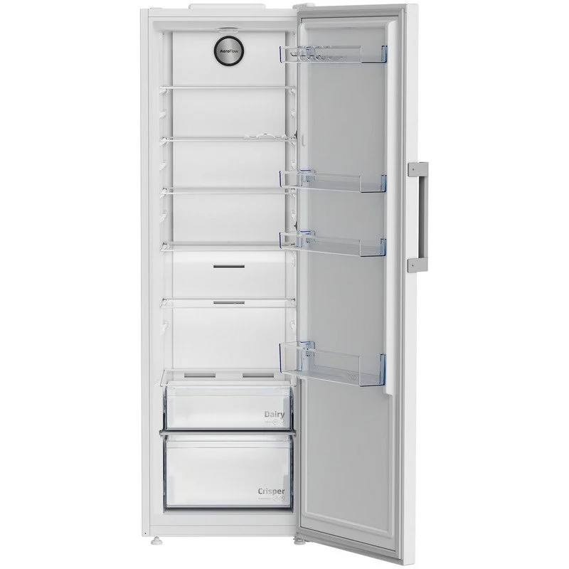 3298-beko-b1rmlne444w-frigorifico-una-puerta-e-blanco-mejor-precio