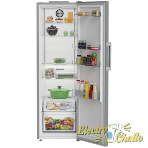 3337-beko-b1rmlne444xb-frigorifico-una-puerta-e-acero-inoxidable-mejor-precio