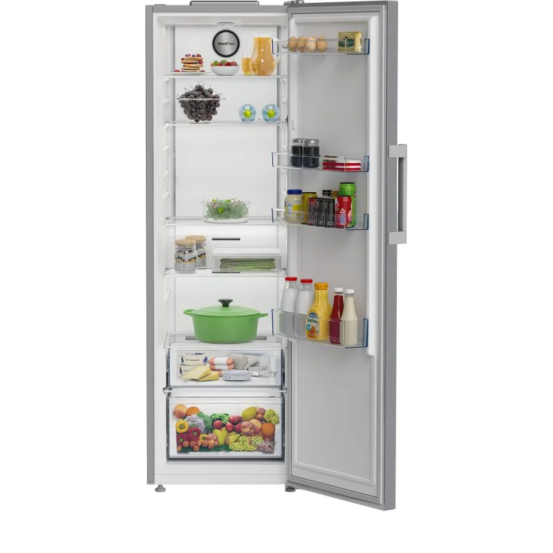 3337-beko-b1rmlne444xb-frigorifico-una-puerta-e-acero-inoxidable-mejor-precio