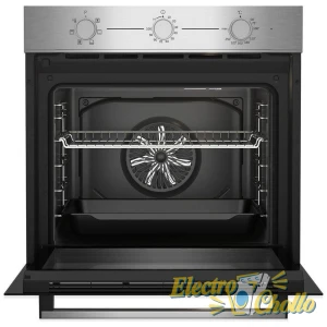356-beko-bbse12120xd-pack-horno-convencional-72l-a-inox-placa-vitroceramica-3-zonas-negra-mejor-precio