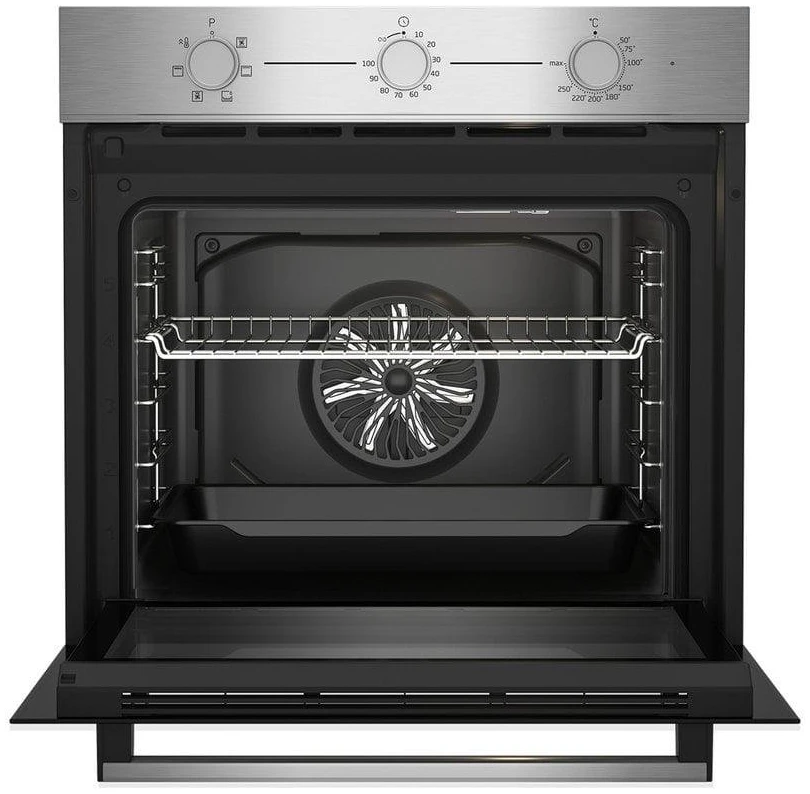 356-beko-bbse12120xd-pack-horno-convencional-72l-a-inox-placa-vitroceramica-3-zonas-negra-mejor-precio