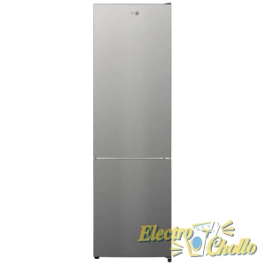 Combi Fagor 3FFK-6840 200x60 Blanco