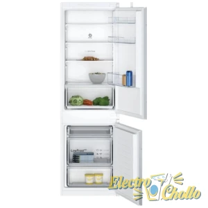 Combi Integrable Balay 3KIE711S 177x55