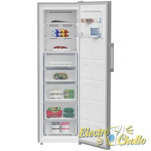 4394-beko-b3rfne314xb-congelador-vertical-286l-e-gris-especificaciones