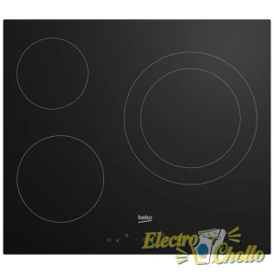 455-beko-bbse12120xd-pack-horno-convencional-72l-a-inox-placa-vitroceramica-3-zonas-negra-especificaciones