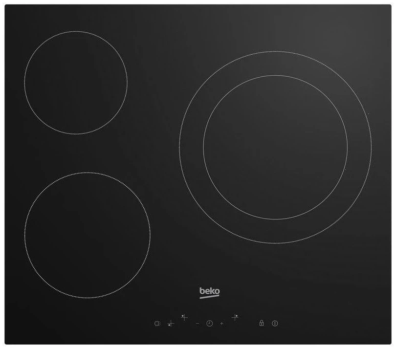 455-beko-bbse12120xd-pack-horno-convencional-72l-a-inox-placa-vitroceramica-3-zonas-negra-especificaciones