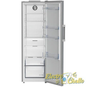 4580-beko-b1rmlne444xb-frigorifico-una-puerta-e-acero-inoxidable-especificaciones