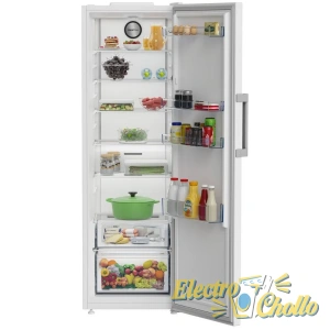 4700-beko-b1rmlne444w-frigorifico-una-puerta-e-blanco-especificaciones