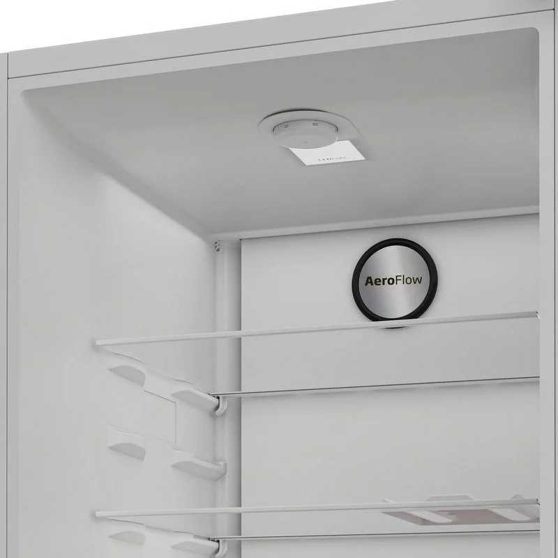 5214-beko-b1rmlne444w-frigorifico-una-puerta-e-blanco-caracteristicas