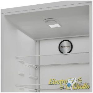 5239-beko-b1rmlne444xb-frigorifico-una-puerta-e-acero-inoxidable-caracteristicas