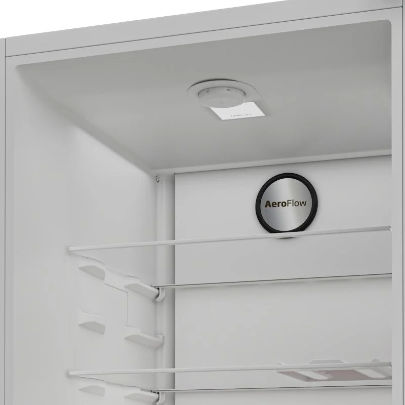 5239-beko-b1rmlne444xb-frigorifico-una-puerta-e-acero-inoxidable-caracteristicas