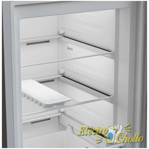 5617-beko-b3rfne314xb-congelador-vertical-286l-e-gris-caracteristicas