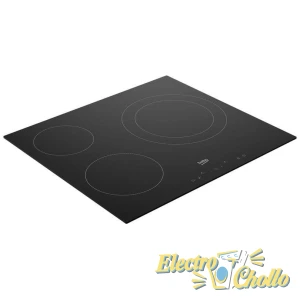 5788-beko-bbse12120xd-pack-horno-convencional-72l-a-inox-placa-vitroceramica-3-zonas-negra-caracteristicas