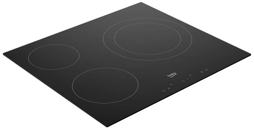 5788-beko-bbse12120xd-pack-horno-convencional-72l-a-inox-placa-vitroceramica-3-zonas-negra-caracteristicas