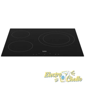 6134-beko-bbse12120xd-pack-horno-convencional-72l-a-inox-placa-vitroceramica-3-zonas-negra-opiniones