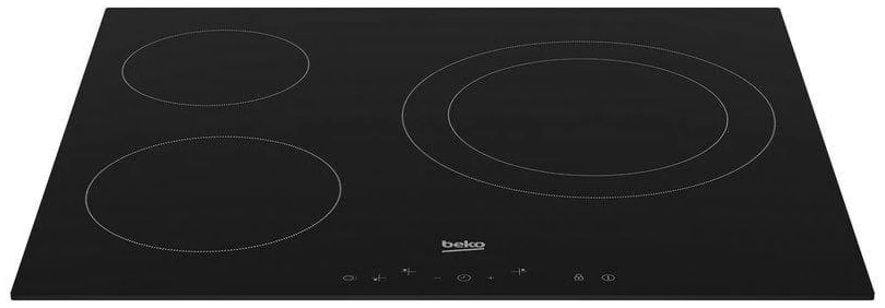 6134-beko-bbse12120xd-pack-horno-convencional-72l-a-inox-placa-vitroceramica-3-zonas-negra-opiniones