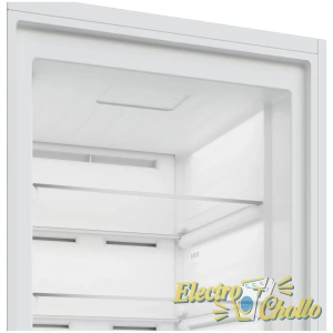 6335-beko-b3rfne314xb-congelador-vertical-286l-e-gris-opiniones