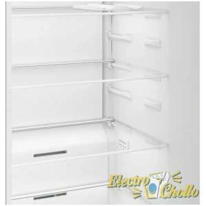 6720-beko-b1rmlne444w-frigorifico-una-puerta-e-blanco-opiniones