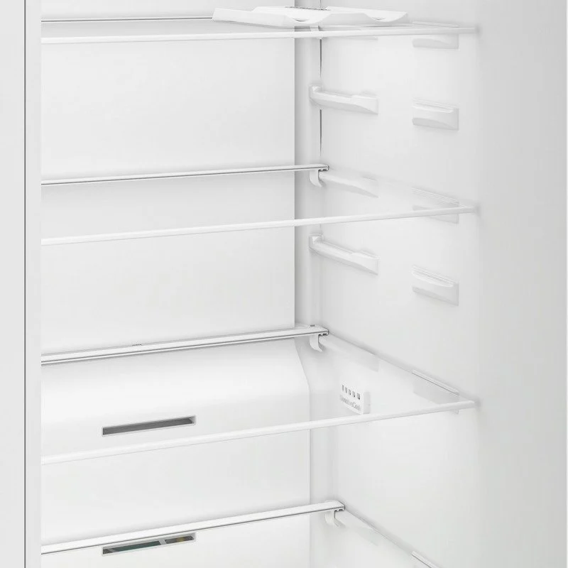 6720-beko-b1rmlne444w-frigorifico-una-puerta-e-blanco-opiniones