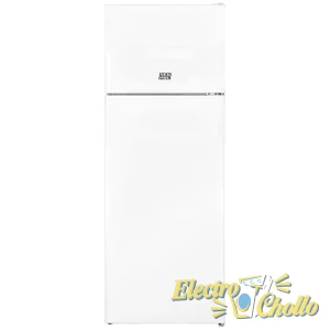 Frigo New Pol NWFR144 144x55 Blanco Ciclico