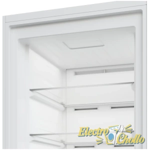 7531-beko-b3rfne314xb-congelador-vertical-286l-e-gris-review